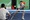 Chung kết nội dung Open pickleball Dân trí: Đẳng cấp lên ngôi - 12