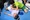 Chung kết nội dung Open pickleball Dân trí: Đẳng cấp lên ngôi - 6