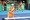 Cặp đôi CLB Pickleball Nghệ sĩ Hà Nội là Á quân nội dung Dân trí  Friends - 5