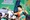 Cặp đôi CLB Pickleball Nghệ sĩ Hà Nội là Á quân nội dung Dân trí  Friends - 4
