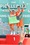 Cặp đôi CLB Pickleball Nghệ sĩ Hà Nội là Á quân nội dung Dân trí  Friends - 9