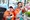 Cặp đôi CLB Pickleball Nghệ sĩ Hà Nội là Á quân nội dung Dân trí  Friends - 10