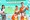 Cặp đôi CLB Pickleball Nghệ sĩ Hà Nội là Á quân nội dung Dân trí  Friends - 11