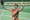 Rực rỡ các trận cầu đinh ngày thi đấu thứ 2 giải pickleball báo Dân trí - 1