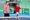 Vũ Tuấn Việt được bà xã cổ vũ, thi đấu hết mình giải pickleball Dân trí - 5