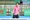 Vũ Tuấn Việt được bà xã cổ vũ, thi đấu hết mình giải pickleball Dân trí - 7