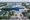 “Campus y tế” đầu tiên tại Việt Nam hình thành sau 10 năm xây dựng - 2