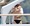 Katy Perry và Orlando Bloom đi chơi cùng nhau sau tuyên bố chia tay - 8