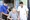 Khám bệnh tận nhà những nhân chứng mang thương tích chiến tranh - 8