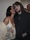 Kim Kardashian diện váy cúp ngực gợi cảm, đeo trang sức tiền tỷ tại Pháp - 2
