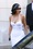 Kim Kardashian diện váy cúp ngực gợi cảm, đeo trang sức tiền tỷ tại Pháp - 1