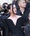 Kim Kardashian diện váy cúp ngực gợi cảm, đeo trang sức tiền tỷ tại Pháp - 5