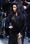 Kim Kardashian diện váy cúp ngực gợi cảm, đeo trang sức tiền tỷ tại Pháp - 3