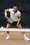 Nhà vô địch giải pickleball Dân trí tiết lộ bí quyết hạ hai ngôi sao lớn - 4
