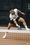 Nhà vô địch giải pickleball Dân trí tiết lộ bí quyết hạ hai ngôi sao lớn - 3