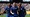 FIFA Club World Cup: Chức vô địch kỳ lạ, sự sụp đổ khó tin - 13