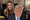 Cháu gái Tổng thống Trump: “Công chúa làng golf” xinh đẹp và tài năng - 13