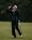 Cháu gái Tổng thống Trump: “Công chúa làng golf” xinh đẹp và tài năng - 5