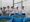 Thu hút 100 tổng công trình sư: Nếu nhà khoa học gánh tư duy nhiệm kỳ? - 2