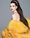 Yêu nữ thích hàng hiệu Anne Hathaway gây ngỡ ngàng vì 20 năm không già đi - 11