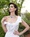 Yêu nữ thích hàng hiệu Anne Hathaway gây ngỡ ngàng vì 20 năm không già đi - 8