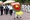 Ông Nguyễn Xuân Thắng tri ân người có công ở Quảng Ngãi - 1