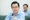 Hội đồng Thẩm định Vietnam ESG Awards 2025 gồm những ai? - 5