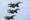 Đội hình mũi tên 5 tiêm kích SU-30MK2 đầy uy lực chuẩn bị cho đại lễ A80 - 10