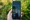 Galaxy XCover7 Pro: Điện thoại có thiết kế siêu bền, phù hợp với ai? - 11