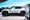 SUV điện Toyota ngang cỡ Yaris Cross: Dùng pin BYD, đi gần 430 km/lần sạc - 3