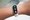 Đánh giá vòng đeo tay thông minh Xiaomi Smart Band 10: Dành cho ai? - 10