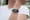 Đánh giá vòng đeo tay thông minh Xiaomi Smart Band 10: Dành cho ai? - 18