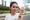 Đánh giá vòng đeo tay thông minh Xiaomi Smart Band 10: Dành cho ai? - 9