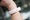 Đánh giá vòng đeo tay thông minh Xiaomi Smart Band 10: Dành cho ai? - 5