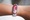 Đánh giá vòng đeo tay thông minh Xiaomi Smart Band 10: Dành cho ai? - 14