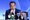 Hội đồng Thẩm định Vietnam ESG Awards 2025 gồm những ai? - 4