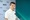 Hội đồng Thẩm định thảo luận sôi nổi về Vietnam ESG Awards 2025 - 1