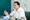 Hội đồng Thẩm định thảo luận sôi nổi về Vietnam ESG Awards 2025 - 3