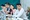 Hội đồng Thẩm định thảo luận sôi nổi về Vietnam ESG Awards 2025 - 5