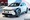 Ô tô điện Toyota sắp được lắp ráp tại Đông Nam Á, bỏ ngỏ cơ hội về Việt Nam - 1