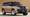 Cận cảnh mẫu xe điện chạy xăng được ví như Rolls-Royce của Trung Quốc - 2