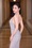 Từ “Quỳnh búp bê” đến phu nhân hào môn: Phương Oanh thay đổi ra sao? - 8