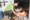 Nơi cuối cùng trong rừng Cúc Phương có điện lưới sau hơn nửa thế kỷ đợi chờ - 1