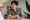 Bí quyết đơn giản của GenZ xây 10 kênh YouTube đạt chồng nút bạc - 1