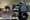 Bí quyết đơn giản của GenZ xây 10 kênh YouTube đạt chồng nút bạc - 5