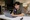Bí quyết đơn giản của GenZ xây 10 kênh YouTube đạt chồng nút bạc - 7