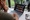 Bí quyết đơn giản của GenZ xây 10 kênh YouTube đạt chồng nút bạc - 4