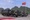 Tên lửa, UAV, xe bọc thép made in Việt Nam hợp luyện diễu binh - 14