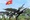 Ngắm dàn xe tăng, tên lửa, UAV hợp luyện chuẩn bị cho lễ diễu binh - 12