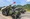 Tên lửa, UAV, xe bọc thép made in Việt Nam hợp luyện diễu binh - 3